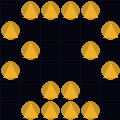 45.149.109.152