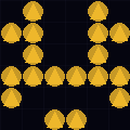 45.149.109.155