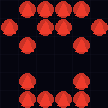 45.149.109.156