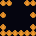 45.149.109.157