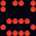 45.149.109.159