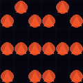 45.149.109.160