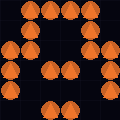 45.149.109.163