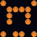 45.149.109.164