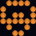 45.149.109.166