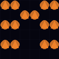 45.149.109.168