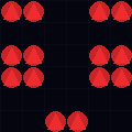 45.149.109.170