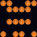 45.149.109.171