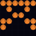 45.149.109.173