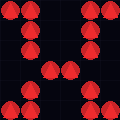 45.149.109.174