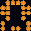 45.149.109.177