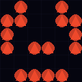 45.149.109.179