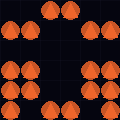 45.149.109.181