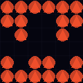 45.149.109.19