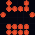 45.149.109.190