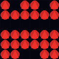 45.149.109.192