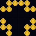 45.149.109.194