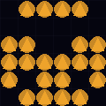 45.149.109.195