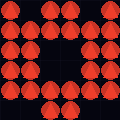 45.149.109.198