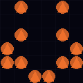 45.149.109.20