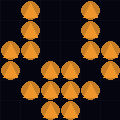 45.149.109.200