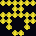 45.149.109.202