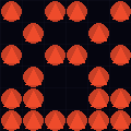 45.149.109.204