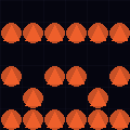 45.149.109.205