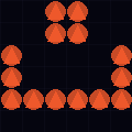 45.149.109.206