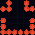 45.149.109.207