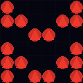45.149.109.21