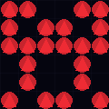 45.149.109.210
