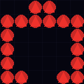 45.149.109.211