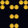 45.149.109.218