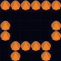 45.149.109.219