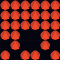 45.149.109.220