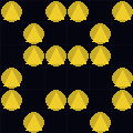 45.149.109.221