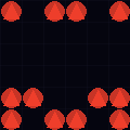 45.149.109.222