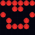 45.149.109.223