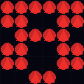 45.149.109.225