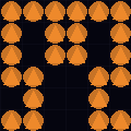 45.149.109.226