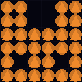 45.149.109.228