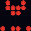 45.149.109.229