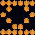 45.149.109.23