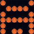 45.149.109.231