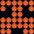 45.149.109.232
