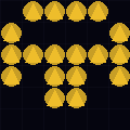 45.149.109.233