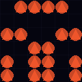 45.149.109.235