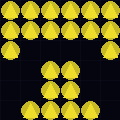 45.149.109.237