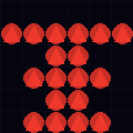 45.149.109.24
